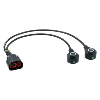 WVE® - Ignition Knock Sensor