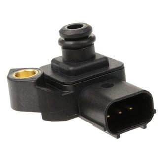 WVE® - Manifold Absolute Pressure Sensor