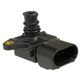 WVE® - Manifold Absolute Pressure Sensor