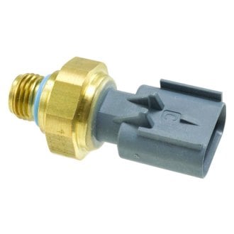 WVE® - Barometric Pressure Sensor