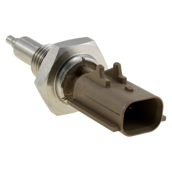 WVE® - EGR Valve Temperature Sensor