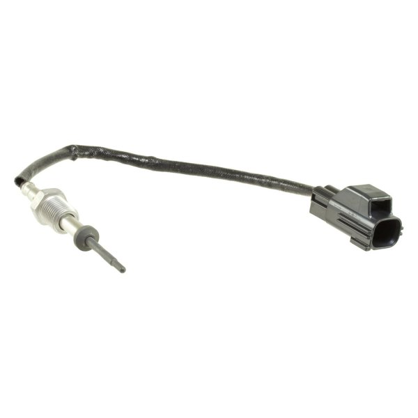 WVE® - EGR Valve Temperature Sensor