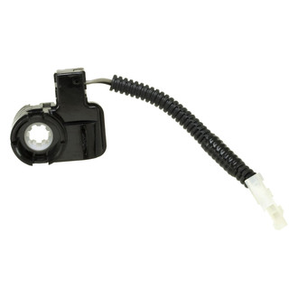 WVE® - Memory Seat Position Sensor
