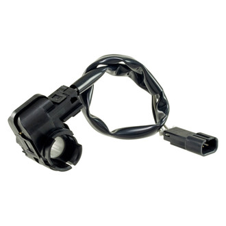 WVE® - Memory Seat Position Sensor
