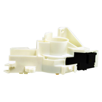 WVE® - Steering Angle Sensor Connector