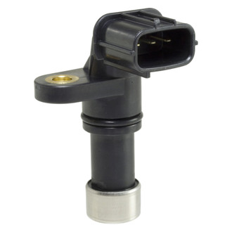 WVE® - Automatic Transmission Speed Sensor