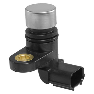 WVE® - Automatic Transmission Speed Sensor