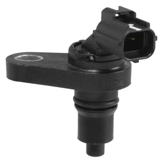 WVE® - Automatic Transmission Speed Sensor
