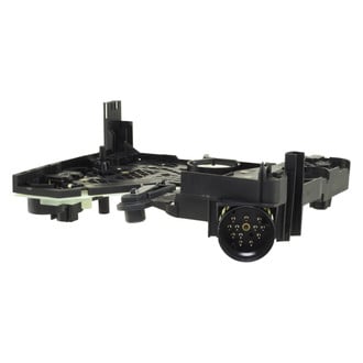 WVE® - Automatic Transmission Speed Sensor