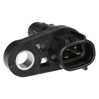 WVE® - Automatic Transmission Speed Sensor