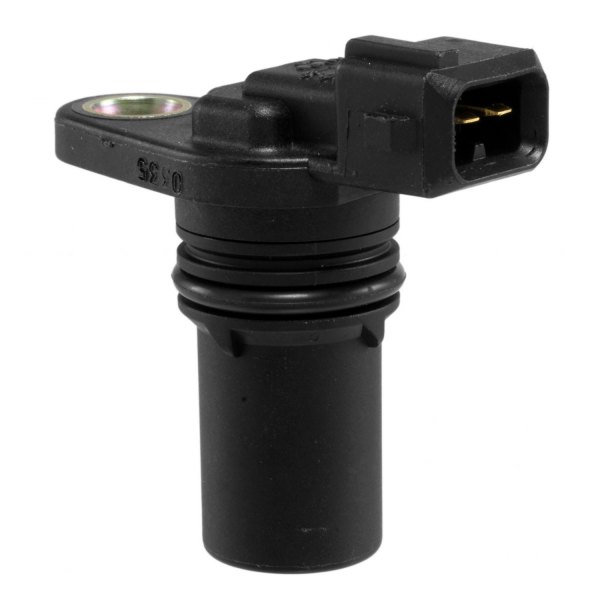 WVE® - Manual Transmission Speed Sensor