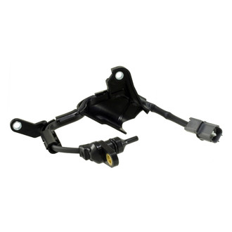 WVE® - Automatic Transmission Fluid Temperature Sensor