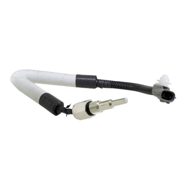 WVE® 5S9604 Automatic Transmission Fluid Temperature Sensor