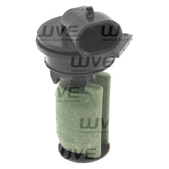 WVE® - Washer Fluid Level Sensor