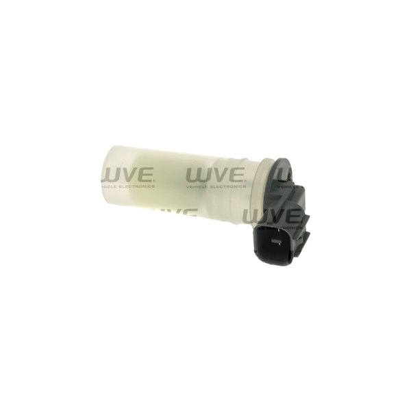 WVE® - Washer Fluid Level Sensor