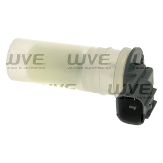 WVE® - Washer Fluid Level Sensor