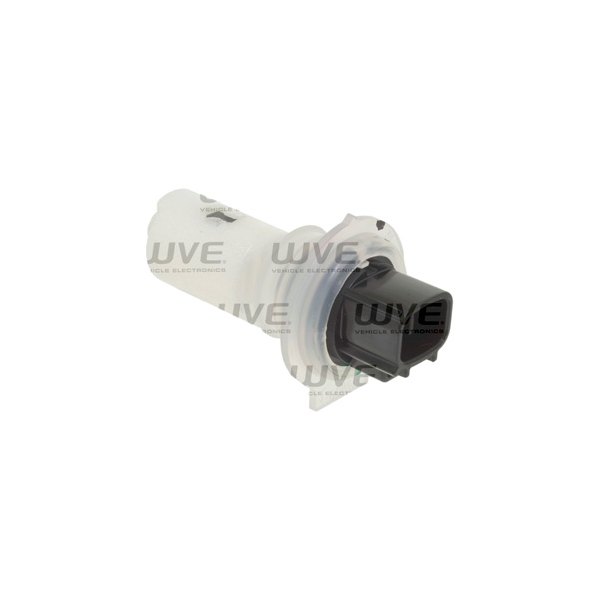 WVE® - Washer Fluid Level Sensor