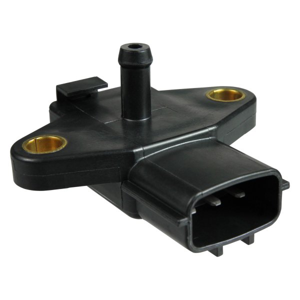 WVE® - Fuel Tank Pressure Sensor