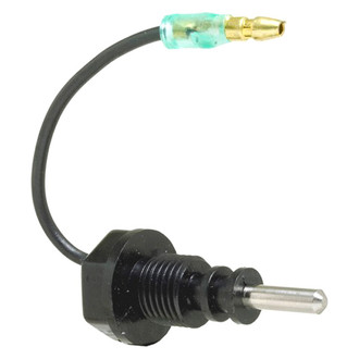 WVE® - Engine Coolant Level Sensor
