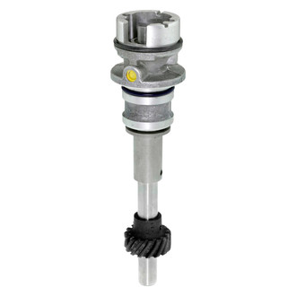 WVE® - Engine Camshaft Synchronizer