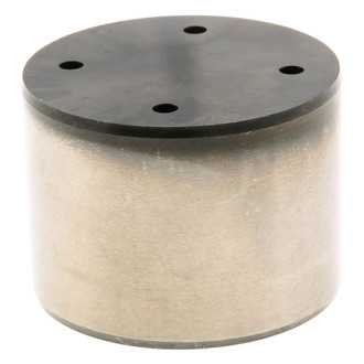 WVE® - Fuel Pump Camshaft Follower