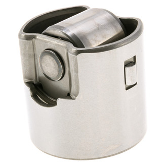 WVE® - Fuel Pump Camshaft Follower