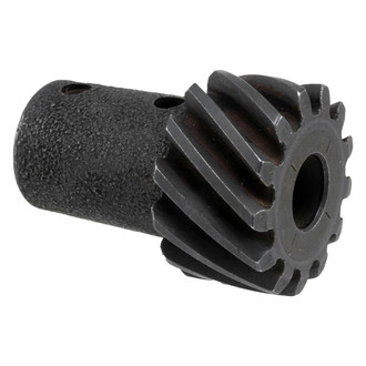 WVE® - Ignition Distributor Drive Gear