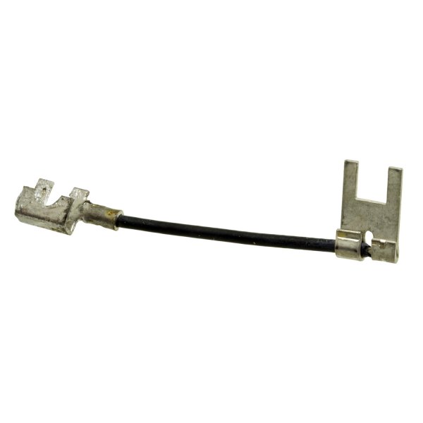 WVE® - Ignition Distributor Ground Lead Wire