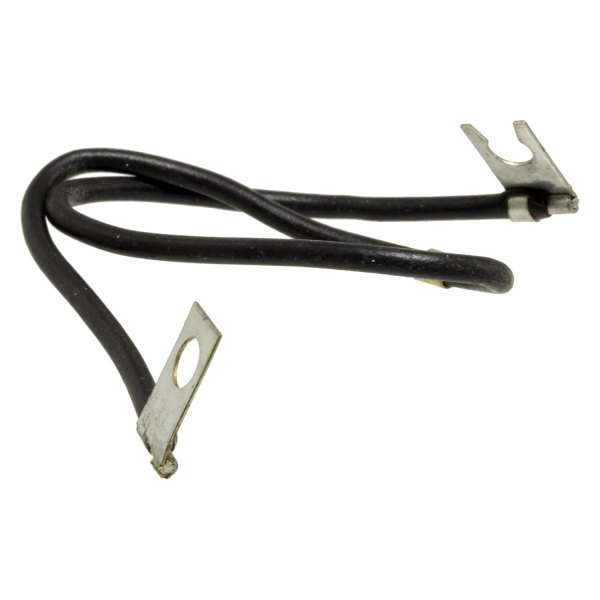 WVE® - Ignition Distributor Primary Lead Wire