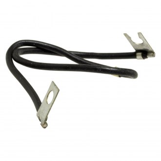 Distributor Primary Lead Wire Standard DDL-29