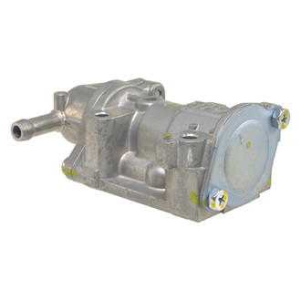 WVE® - Fast Idle Valve Solenoid