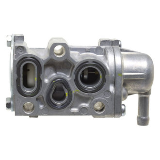 WVE® - Idle Valve Solenoid