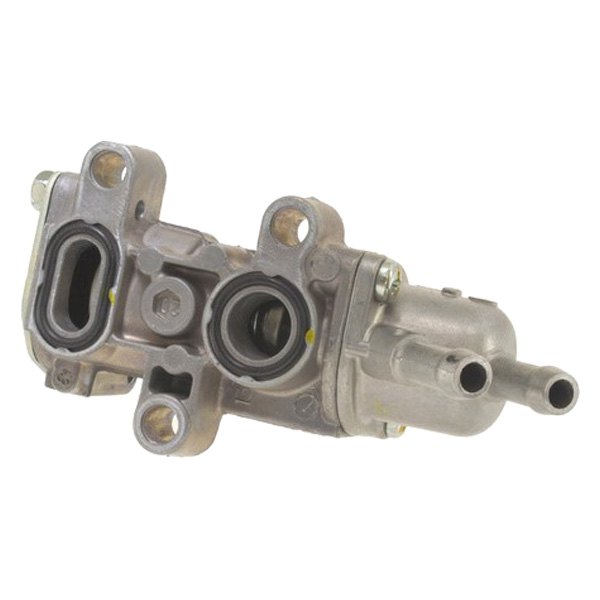 WVE® 6F1007 Fast Idle Valve Solenoid