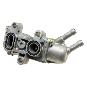WVE® - Idle Valve Solenoid