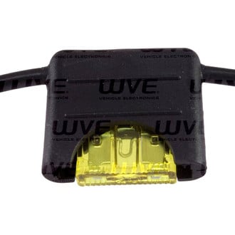 WVE® - Fuse Block