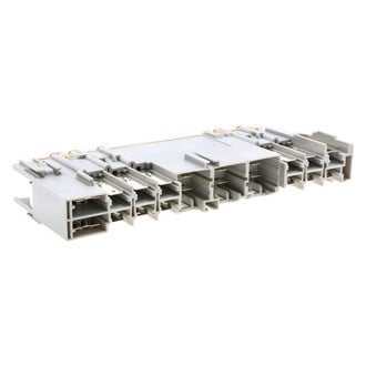 WVE® - Fuse Block