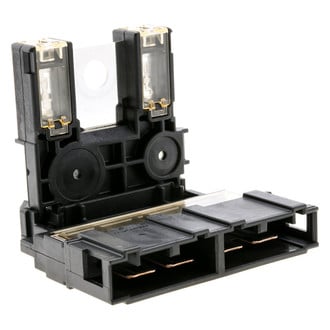 WVE® - Fusible Link