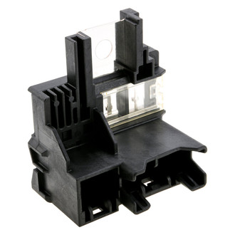WVE® - Fusible Link