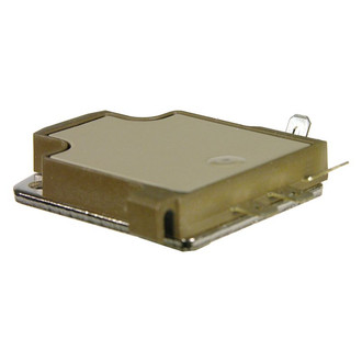 WVE® - Ignition Control Module