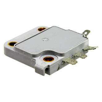 WVE® - Ignition Control Module