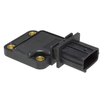 WVE® - Ignition Control Module