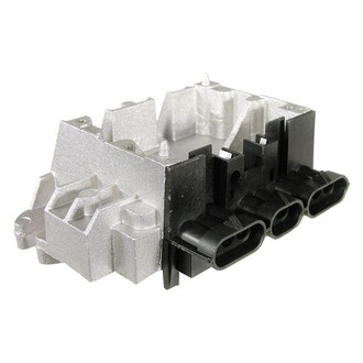 WVE® - Ignition Control Module