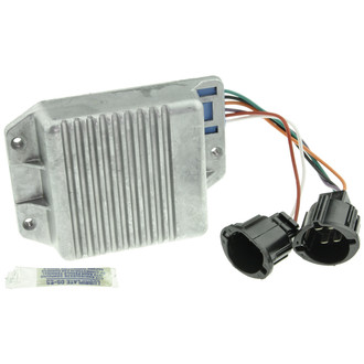 WVE® - Ignition Control Module