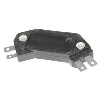 WVE® - Ignition Control Module