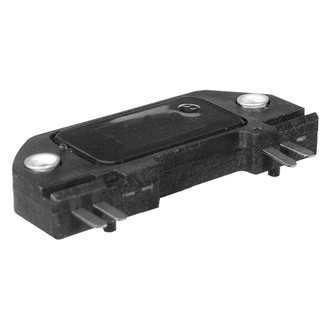 WVE® - Ignition Control Module