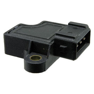 WVE® - Ignition Control Module