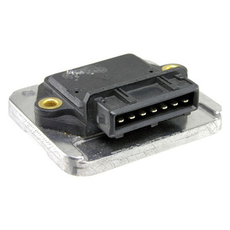 WVE® - Ignition Control Module