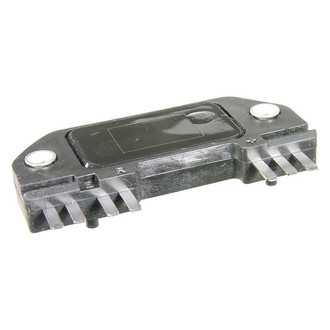 WVE® - Ignition Control Module