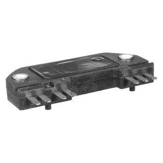 WVE® - Ignition Control Module