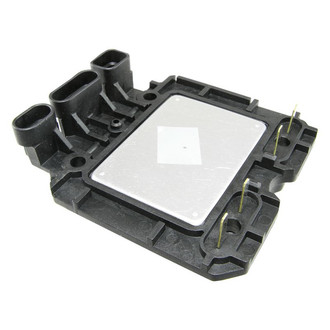 WVE® - Ignition Control Module